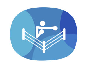 Boxeo