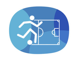 Fútbol
