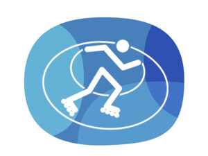 Patinaje