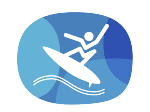 Surf
