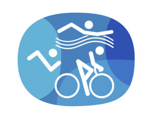Triatlón